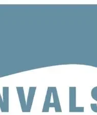 Logo Invalsi