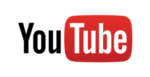 Logo Youtube