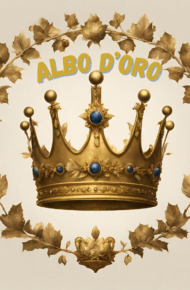 Albo d'Oro