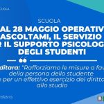 AscoltaMI