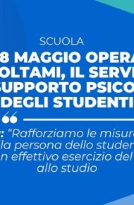 AscoltaMI