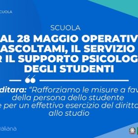 AscoltaMI